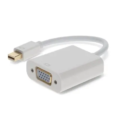 R7X-00018-C main image