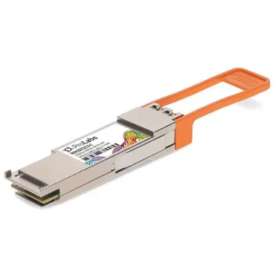 RDH10272/13-C main image