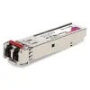 RED-SFP-GE-CWDM1590-C thumb 0