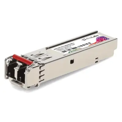 RED-SFP-GE-CWDM1590-C main image