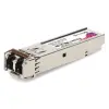 RED-SFP-GE-CWDM1610-C thumb 0