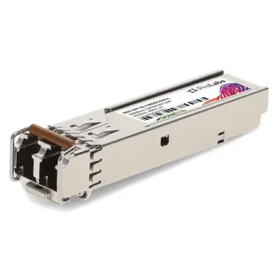 RED-SFP-GE-CWDM1610-C main image