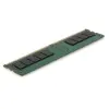 S26361-F3934-L612-C thumb 0
