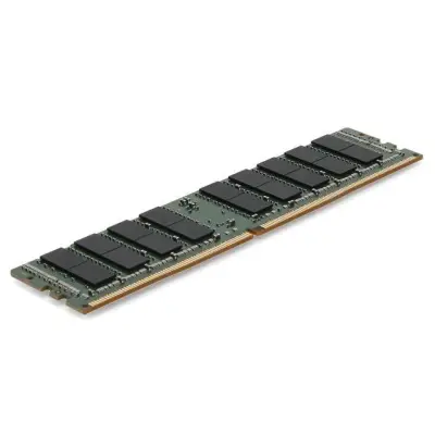 S26361-F4083-E964-C main image