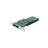 SFN7042Q-C thumb 0