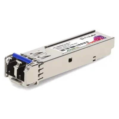 SFP-1000BASE-LX-20-I-C main image