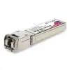 SFP-10G-LR-DTBXU-E-C thumb 0