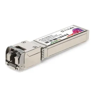 SFP-10G-LR-DTBXU-E-C main image