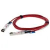 SFP-10G-PDAC1-5M-RD-C thumb 0
