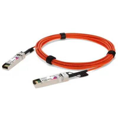 SFP-10GB-AOC1M-OE-C main image