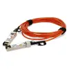 SFP-10GB-AOC2MP-OE-C thumb 0