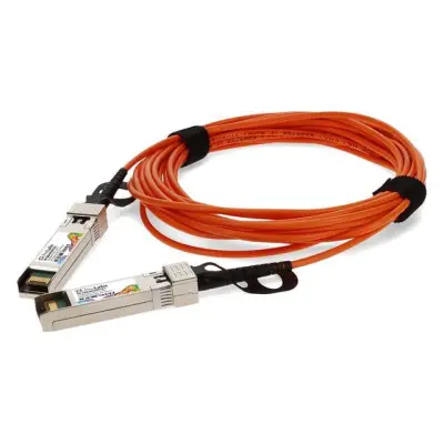 SFP-10GB-AOC2MP-OE-C main image