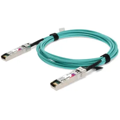 SFP-10GB-AOC3M-C main image