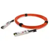 SFP-10GB-AOC4M-OE-C thumb 0