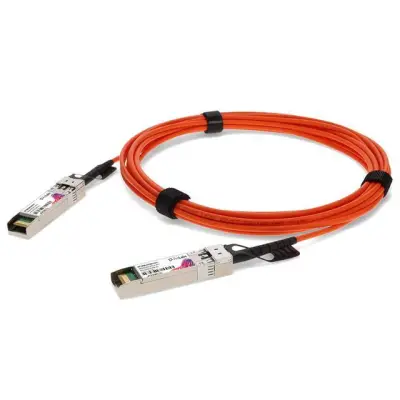 SFP-10GB-AOC4M-OE-C main image