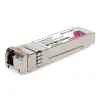 SFP-10GB-BX-U-80-HPC-C thumb 0
