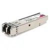 SFP-10GB-CW-47-80-IN-C thumb 0