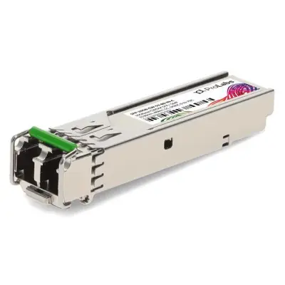 SFP-10GB-CW-53-80-IN-C main image