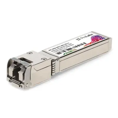 SFP-10GB-DW-C-BXU-20-I-C main image