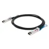 SFP-10GB-PDAC3M-I-C-C thumb 0