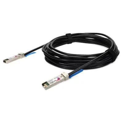 SFP-10GB-PDAC3MLZ-C-C main image