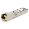 SFP-10GBASE-T-80M-CI-C thumb 0