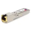 SFP-10GBASE-TL-80M-MX-C thumb 0