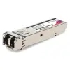 SFP-10GBASE-ZR-100-MX-C thumb 0