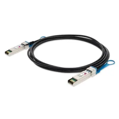 SFP-10GE-DAC-2M-C main image