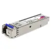 SFP-17A-C thumb 0