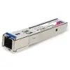 SFP-1G-BX-U-20-CX-C thumb 0