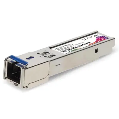SFP-1G-BX-U-20-CX-C main image