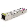 SFP-1G-BX53-D-SC-C thumb 0