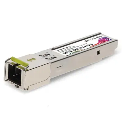 SFP-1G-BX53-D-SC-C main image