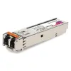 SFP-1G-CW-1570-80-C thumb 0