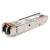 SFP-1G-DW-1570-AR-C thumb 0