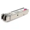 SFP-1GB-CW-27-80-I-CN2-C thumb 0