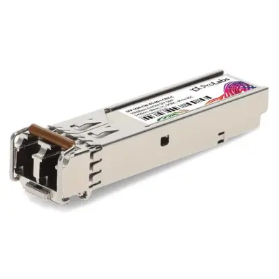 SFP-1GB-CW-45-80-I-CN2-C main image