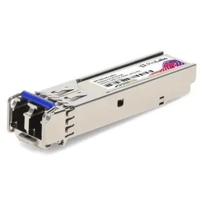 SFP-25G-LR-I-AR-C main image