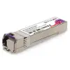 SFP-25GB-BX10-D-CN2-C thumb 0
