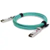 SFP-28G-AOC4M-BR-C thumb 0