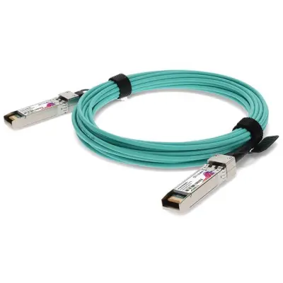 SFP-28G-AOC9M-BR-C main image