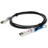SFP-28G-PDAC1-5M-EX-C thumb 0