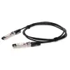 SFP-56G-PDAC1M-C thumb 0