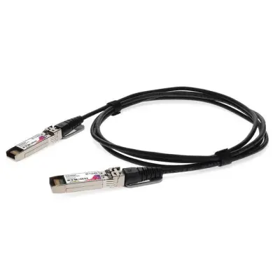 SFP-56G-PDAC1M-C main image