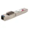 SFP-XGS-ONU-MAC-I-C thumb 0