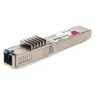 SFP-XGS-ONU-MAC-I-C main image