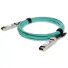SFP25-SR-SP-AOC11M-C thumb 0