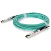 SFP25-SR-SP-AOC25M-C thumb 0