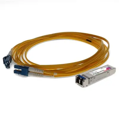 SFPKT-LX-C main image